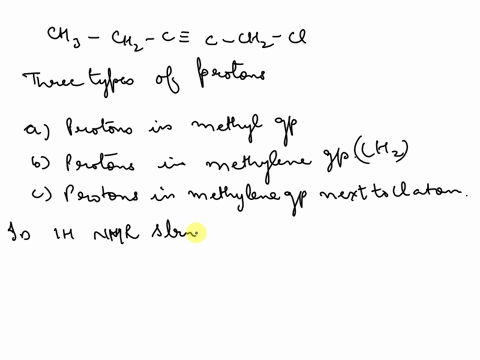which-of-the-protons-in-tke-following-molecule-appear-furthest-downfield-in-the-h-nmr-spectrum-chj-r-chic-c-chz-ci-select-one-macdocha-04978