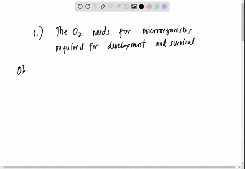 list-and-describe-five-oxygen-requirementtolerance-calegories-of-bacteria-10-pts-why-are-all-human-pathogens-mesophiles-1-pt-what-is-fermentation-what-are-three-possible-end-products-ofjferm-41172
