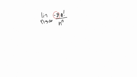 determine-whether-the-sequence-is-divergent-or-convergent-if-it-is-convergent-evaluate-its-limit-if-it-diverges-to-infinity-state-your-answer-as-inf-if-it-diverges-to-negative-infinity-state-your-an-4