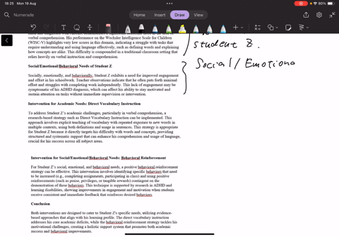use-the-information-in-the-exhibits-to-complete-the-task-that-follows-analyze-the-information-provided-in-the-exhibits-using-evidence-from-all-of-the-exhibits-to-support-your-ideas-and-write-a-narrati