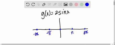 graph-the-function-gx2-sin-x-2-46507