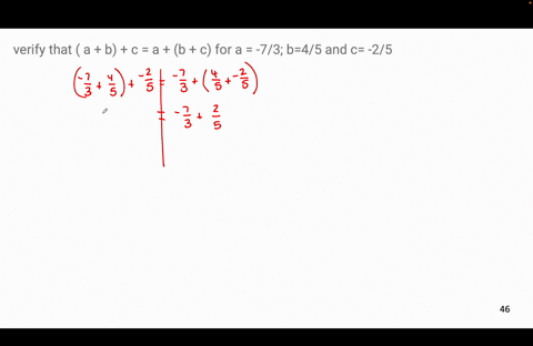 verify-that-ab-c-abc-for-a-73-b45-and-c-25-24153