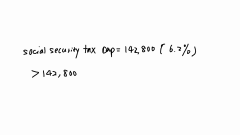 for-last-week-calculate-the-amount-of-social-security-and-medicare-taxes-to-be-withheld-in-each-case-round-2-decimal-places-charlie-lee-cumulative-earnings-year-to-date-20180000-earnings-last-week-769