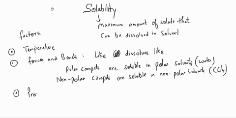 which-of-the-following-is-false-group-of-answer-choices-anone-of-the-above-bthe-solubility-of-a-chemical-depends-in-part-on-the-amount-of-energy-it-takes-to-break-the-intermolecular-forces-o-46606