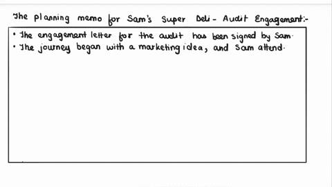 sam-is-pleased-with-your-proposal-and-as-you-had-agreed-you-write-the-engagement-letter-and-sam-signs-it-you-meet-with-seth-and-anna-to-share-the-good-news-you-have-brought-your-first-client-43338