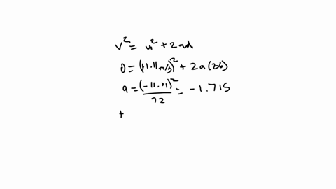21-car-a-is-traveling-at-40-mathrmkm-mathrmhr-and-applies-the-brakes-at-the-position-shown-so-as-to-arrive-at-the-intersection-c-at-a-complete-stop-with-a-constant-deceleration-car-b-has-a-speed-of-65
