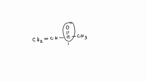 write-the-iupac-name-of-the-following-compound-58277