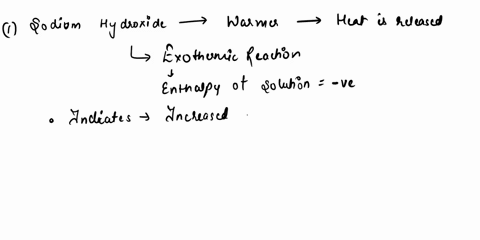 as-sodium-hydroxide-dissolves-water-the-solution-becomes-warmer-asammonium-nitrate-dissolves-in-watcr-the-salution-becomes-colder-selcct-the-statement-bclow-that-correctly-describes-the-sign-10638