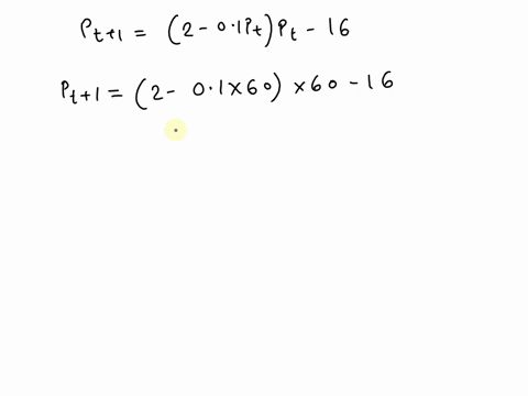 paragraph-mapping-the-population-of-fish-in-lake-4-quadratic-model-t0-predict-the-number-of-fish-in-thousands-in-lake-based-on-the-number-of-fish-that-were-in-the-lake-the-preceding-ycar-i5-75116