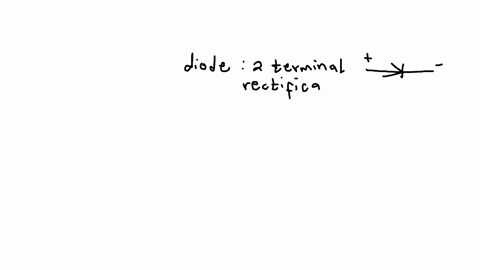 distinguish-between-a-diode-and-a-transistor