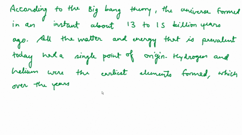 according-to-the-big-bang-theory-______-a-the-universe-expanded-out-from-a-single-point-b-earth-and-84418