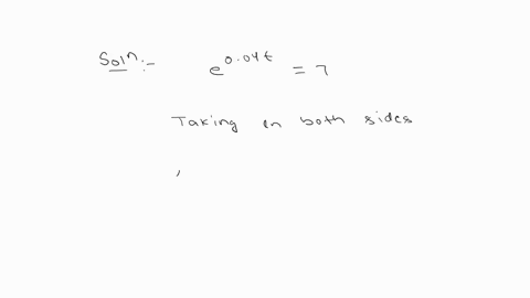 solve-the-exponential-equation-for-t-round-your-answer-to-three-decimal-places-if-necessary_-23-e004t-7-b-0078-175-d-21127-a-48648-70527