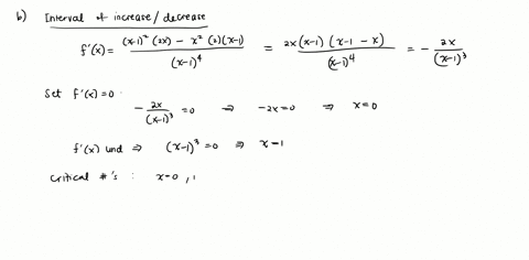 consider-the-function-below-fx-x-12-a-find-the-vertical-and-horizontal-asymptotes-b-find-the-interval-where-the-functlon-is-increasing-enter-your-answer-using-interval-notation-find-the-inte-12506
