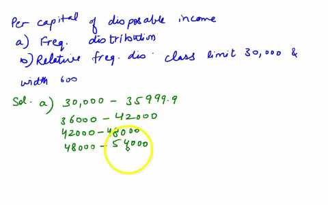 the-data-below-represent-the-per-capita-average-disposable-income-income-after-taxes-for-25-randomly-selected-cities-in-a-recent-year-complete-parts-a-and-b-30268-34294-36884-40160-30544-347-68887