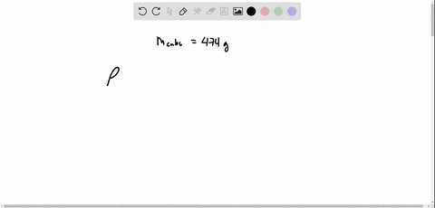 what-is-the-density-of-a-474-g-cube-that-has-an-edge-length-of-4-cm-answer-in-gcm3