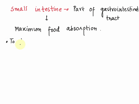 what-are-fingerlike-projections-in-the-small-intestine-that-absorb-nutrients-into-the-bloodstream-called-9282