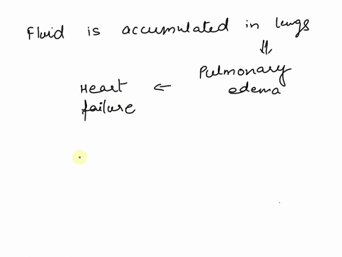choose-the-true-statements-about-severe-pulmonary-edemathere-is-one-correct-answar-alveolar-po2-will-be-higher-than-normal-ventilation-usually-decreases-this-causes-an-increase-in-dead-space-44097