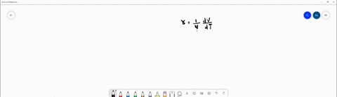 the-coefficient-of-linear-expansion-of-iron-is-10-5-per-c-the-volume-of-an-iron-cube-5-cm-on-edge-will-increase-by-what-amount-if-it-is-heated-from-10pc-to-60c-00625-cm3-00225-cm3-00075-cm3-89232