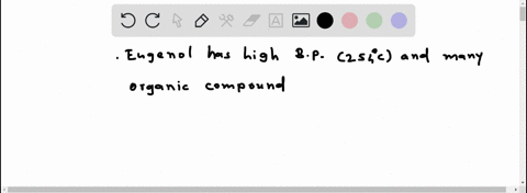 1-what-is-the-principle-involved-on-how-a-simple-distillation-can-isolate-the-eugenol-from-cloves-2-when-performing-the-extraction-process-for-eugenol-what-are-the-most-common-problems-that-17472