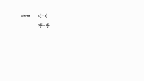 subtract-5-frac56-4-frac78-2-60053