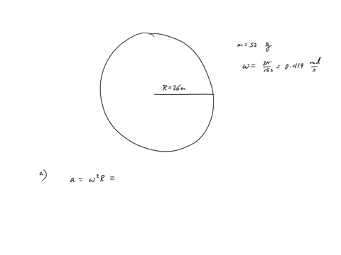 a-520-kg-child-takes-a-ride-on-a-ferris-wheel-that-rotates-four-times-each-minute-and-has-a-diameter-of-260-m-a-what-is-the-centripetal-acceleration-of-the-child-magnitude-ms2-direction-sele-02728