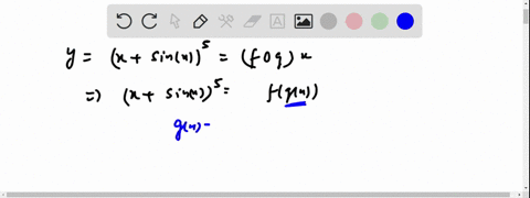 1-point-let-y-x-sinr-5-find-g-and-fx-so-that-y-f-gx-and-compute-the-derivative-using-the-chain-rule_-fx-gx-f-g-66186