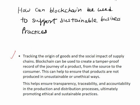 how-can-blockchain-be-used-to-support-sustainable-business-practicesby-tracking-where-goods-come-from-and-the-social-impact-of-supply-chainsby-revealing-the-personal-information-of-its-users-16378