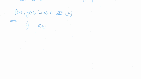 determine-whether-the-following-are-rings-if-they-are-not-rings-briefly-explain-why-not-if-they-are-rings-determine-which-elements-of-the-ring-have-multiplicative-inverses_-the-set-zz-which-81269