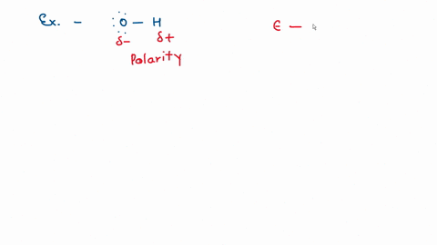 predict-bond-type-based-electronegativities-question-the-greater-the-electronegativity-difference-the-more-the-bond-will-exhibit-select-the-correct-answer-below-covalent-character-ionic-char-55058