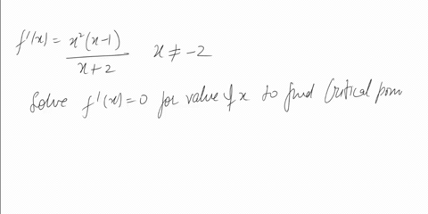 xx-1-answer-the-following-questions-about-the-function-whose-derivative-is-f-x-xt-2-x2-a-what-are-the-critical-points-of-f-b-on-what-open-intervals-is-f-increasing-or-decreasing-c-at-what-po-38827