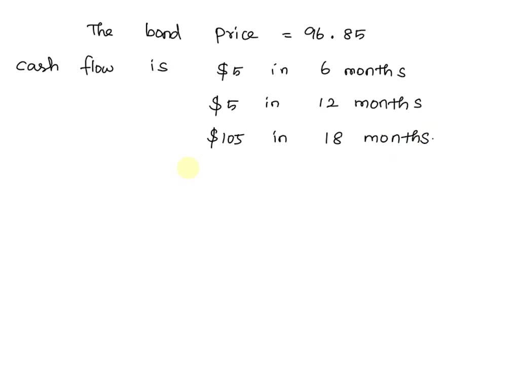 SOLVED Question 21 2 Points Carrying A Coupon Rate Of 6 6 With 20 solved-question-21-2-points-carrying-a-coupon-rate-of-6-6-with-20