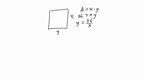 8-let-fx-2x2-4x-a-find-the-average-rate-of-change-of-f-over-the-interval-33-h-how-is-this-average-rate-of-change-related-to-the-secant-line-passing-through-the-points-36-and-3-h-f3-h-b-use-p-97636