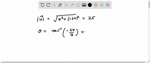 find-the-magnitude-and-the-positive-direction-angle-for-u-u-7-24-11349