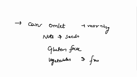 part-iii-_-gluten-free-jane-four-cst-results-hwve-come-back-and-doc-appcar-that-you-have-bcen-eutfcting-tom-celixc-discase-michack-jante-ncw-estrocnterologist-explained-jane-pulkd-pad-of-pap-27303