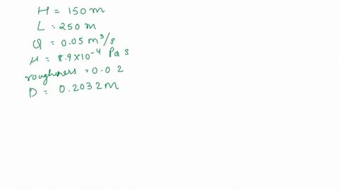3-the-pump-shown-in-figure-2-pumps-water-from-the-lower-lake-to-the-upper-lake-the-elevation-difference-between-sections-12-is-150-mthe-pipeline-total-length-is-250-m-calculate-the-pump-powe-00558