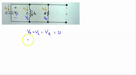 81-the-circuit-elements-in-the-circuit-in-fig-81-are-pspice-r-125-n-l-200-mh-and-c-spr-the-hultsia-initial-inductor-current-is-03-a-and-the-initial-capacitor-voltage-is-25-v-a-calculate-the-27862