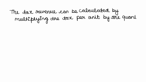 ed7-1-points-question13-10-0-900-800-700-600-500-400-300-200-100-301-900-1200-1500-1800-2100-2400-suppose-that-a-3-tax-was-imposed-on-the-market-above-what-would-be-the-tax-revenue-a2400-b18-73675