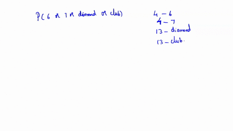 if-one-card-is-drawn-from-an-ordinary-deck-of-cards-find-the-probability-of-getting-the-following-enter-your-answers-as-fractions-0r-as-decimals-rounded-to-3-decimal-places_-part-p-heart-or-52622