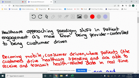analyze-the-role-of-the-paradigm-shift-under-the-affordable-care-act-and-discuss-how-transparency-will-play-a-greater-role-in-pricing-of-health-care-in-your-opinion-will-consumers-begin-to-d-26345