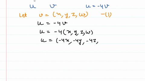 question-2-1-pts-given-vectors-v-and-uif-u-4v-which-of-the-following-are-true-uand-v-have-opposite-directions-and-v-have-the-same-direction-vis-4-times-as-long-as-u-u-is-4-times-as-long-as-a-98903