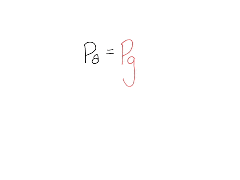 calculate-the-absolute-pressure-pa-on-the-top-of-the-vessels