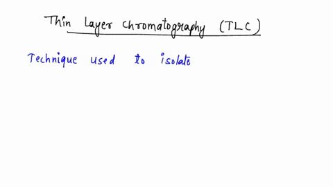 thin-layer-chromatography-use-images-to-bete-the-data-for-the-different-spots-developed-by-the-tlc-plate-that-was-oput-and-then-removed-from-the-developing-chamber-color-of-the-spot-distance-24893