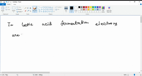 in-lactic-acid-fermentation-electrons-are-received-from-________-and-accepted-by-_______-nadh-pyruvate-glucose-lactose-nadh-acetaldehyde-lactose-nadh-80559
