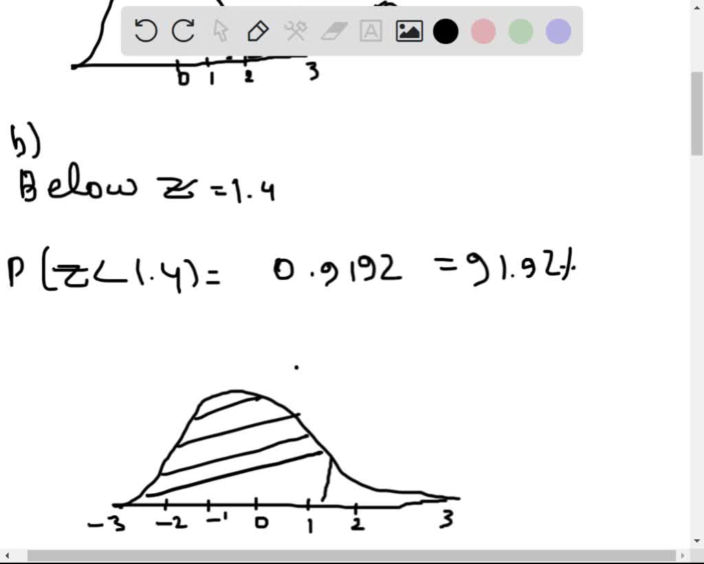 solved-5-using-the-z-lable-what-is-he-area-under-the-standard