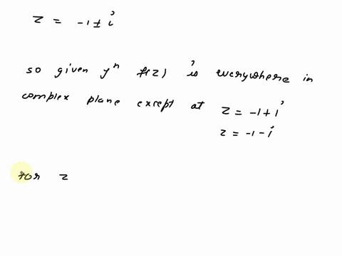 4-_-use-cauchy-goursat-theorem-to-show-that-lfdz-0-when-c-is-the-houndary-of-a-unit-circle-and-when-a-f-2-22222-b_-f2-tan-2-f2-logz-2-50806