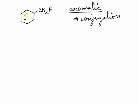 17-the-molecule-below-is-an-example-of-an-aromatic-compound-chzf-true-b-false-84136