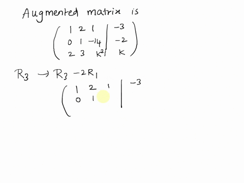 the-augncuted-matrix-fot-4systet-of-linear-equalions-i5-solutions-m-determine-the-valueds-of-k-for-which-the-system-has-no-ck4kf-4-0k24k-cke-okt1-oke-nolie-of-the-nbove-48233
