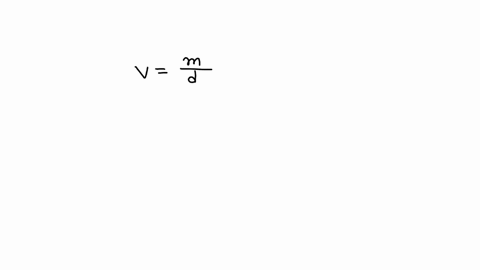 gaseous-hydrogen-has-a-density-of-00899-gl-at-0-c-how-many-liters-would-you-need-if-you-wanted-10078-g-of-hydrogen