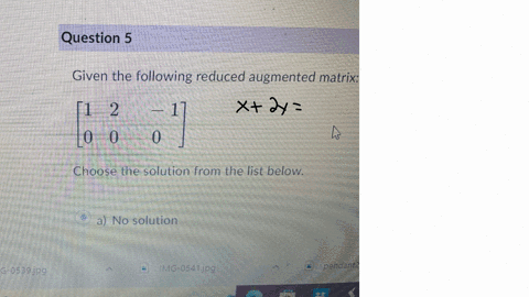 can-somebody-help-me-with-this-question-apparently-it-has-a-solution-but-i-could-not-figue-it-out