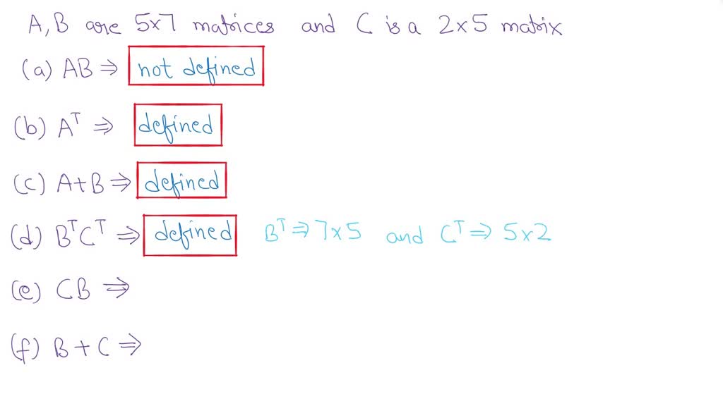 41 × 7